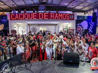 roda-de-samba-24-11-2024-1388