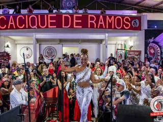 roda-de-samba-24-11-2024-1389