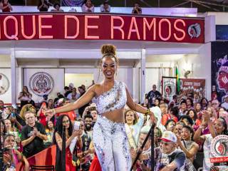 roda-de-samba-24-11-2024-1390