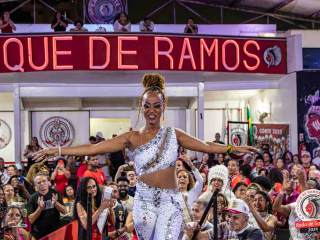 roda-de-samba-24-11-2024-1391