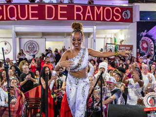 roda-de-samba-24-11-2024-1392