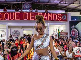 roda-de-samba-24-11-2024-1393