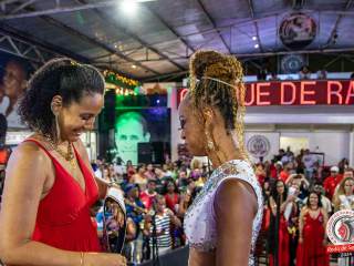 roda-de-samba-24-11-2024-1394