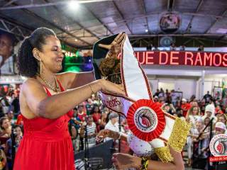 roda-de-samba-24-11-2024-1395