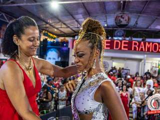 roda-de-samba-24-11-2024-1396