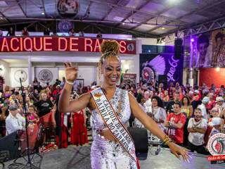 roda-de-samba-24-11-2024-1397