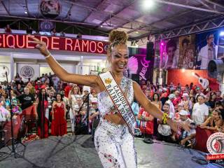 roda-de-samba-24-11-2024-1398