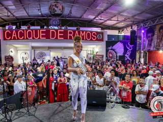 roda-de-samba-24-11-2024-1402