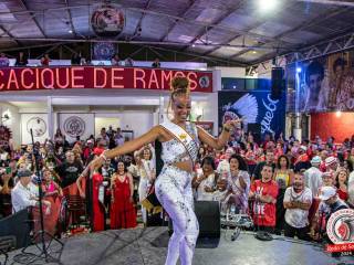 roda-de-samba-24-11-2024-1403