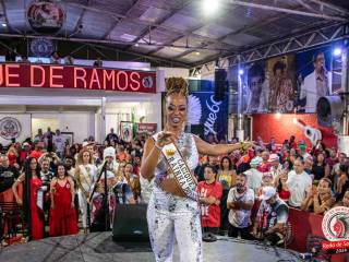 roda-de-samba-24-11-2024-1404