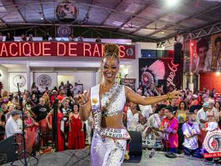 roda-de-samba-24-11-2024-1406