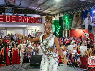 roda-de-samba-24-11-2024-1407