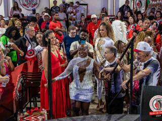 roda-de-samba-24-11-2024-1408