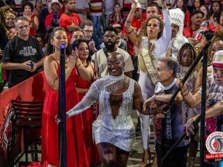 roda-de-samba-24-11-2024-1410