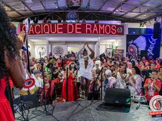 roda-de-samba-24-11-2024-1411