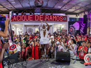 roda-de-samba-24-11-2024-1412