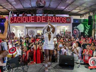 roda-de-samba-24-11-2024-1413