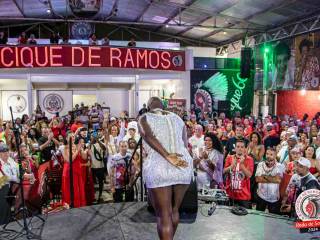 roda-de-samba-24-11-2024-1414