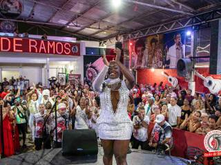 roda-de-samba-24-11-2024-1415