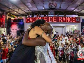 roda-de-samba-24-11-2024-1416