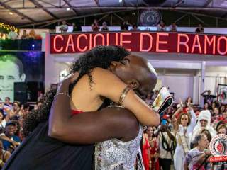 roda-de-samba-24-11-2024-1417