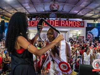 roda-de-samba-24-11-2024-1419