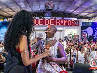 roda-de-samba-24-11-2024-1420