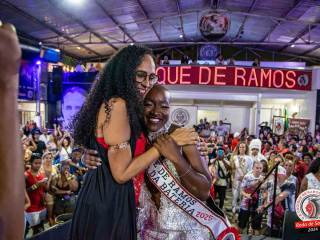 roda-de-samba-24-11-2024-1421