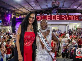 roda-de-samba-24-11-2024-1423