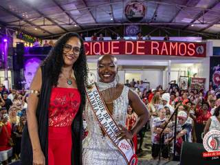 roda-de-samba-24-11-2024-1424