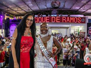 roda-de-samba-24-11-2024-1425