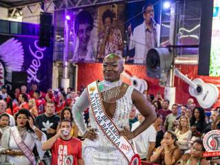 roda-de-samba-24-11-2024-1426