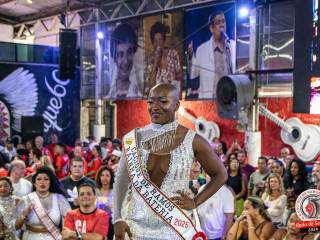 roda-de-samba-24-11-2024-1427