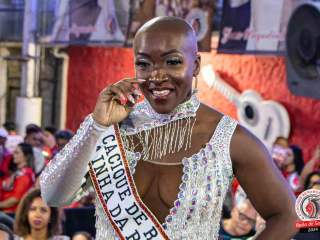 roda-de-samba-24-11-2024-1428