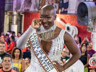 roda-de-samba-24-11-2024-1429