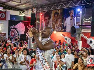 roda-de-samba-24-11-2024-1431