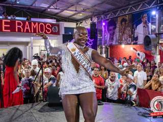 roda-de-samba-24-11-2024-1433