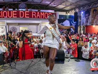 roda-de-samba-24-11-2024-1434