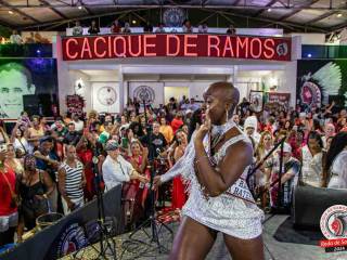 roda-de-samba-24-11-2024-1435