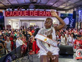 roda-de-samba-24-11-2024-1436