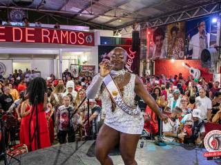 roda-de-samba-24-11-2024-1437