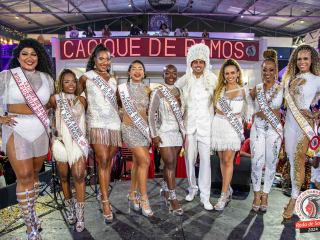 roda-de-samba-24-11-2024-1438