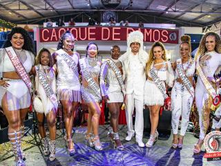 roda-de-samba-24-11-2024-1439