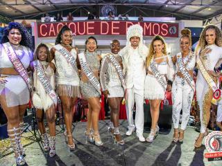 roda-de-samba-24-11-2024-1440