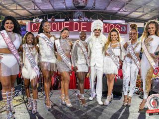 roda-de-samba-24-11-2024-1441