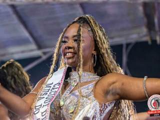 roda-de-samba-24-11-2024-1443