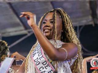 roda-de-samba-24-11-2024-1444