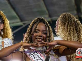 roda-de-samba-24-11-2024-1445