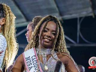 roda-de-samba-24-11-2024-1446