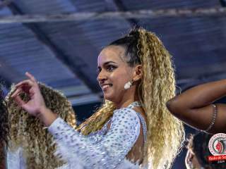 roda-de-samba-24-11-2024-1447